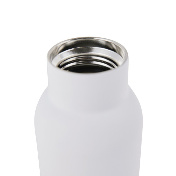 Butelka termiczna 300 ml VINGA Ciro