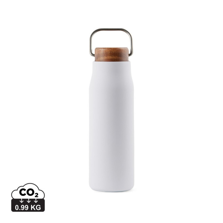 Butelka termiczna 300 ml VINGA Ciro