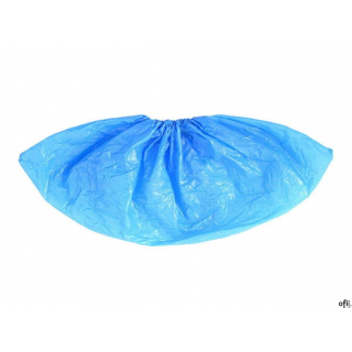 Ochraniacze na buty (100 szt.) MERCATOR MEDICAL 2203 obuwie