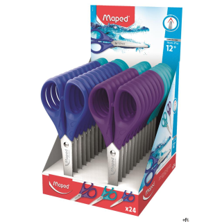 Nożyczki ESSENTIALS PULSE 16cm 476112