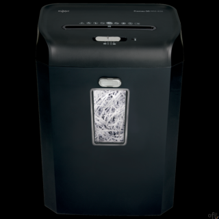 Niszczarka Rexel ProMax QS RSS1535, (P-2), 15 kartek, 35 l kosz 2104586EU