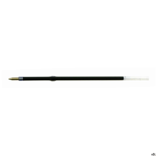 Wkład do długopisu 0,7mm MemoBe 105mm niebieski 20szt. etui, MW108-03-20