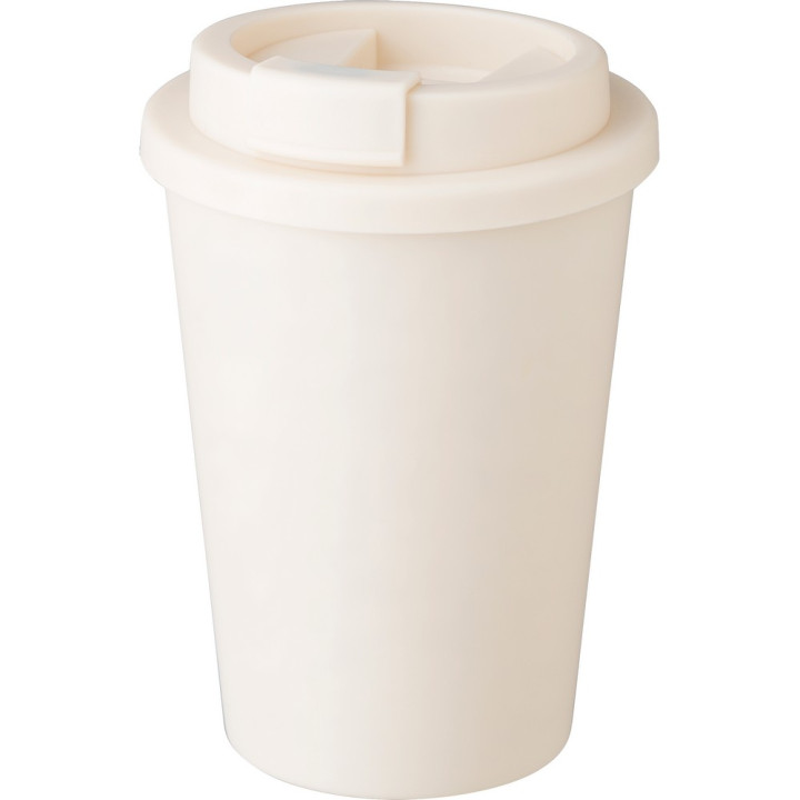 Kubek podróżny 350 ml
