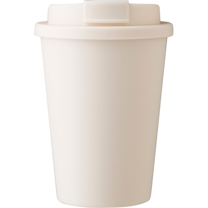 Kubek podróżny 350 ml