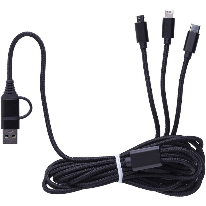 Kabel do ładowania