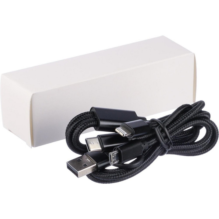 Kabel do ładowania