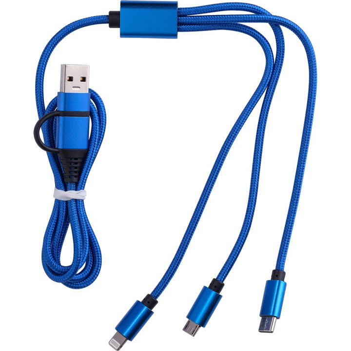 Kabel do ładowania
