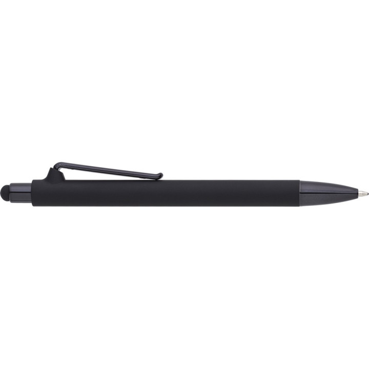 Długopis, touch pen