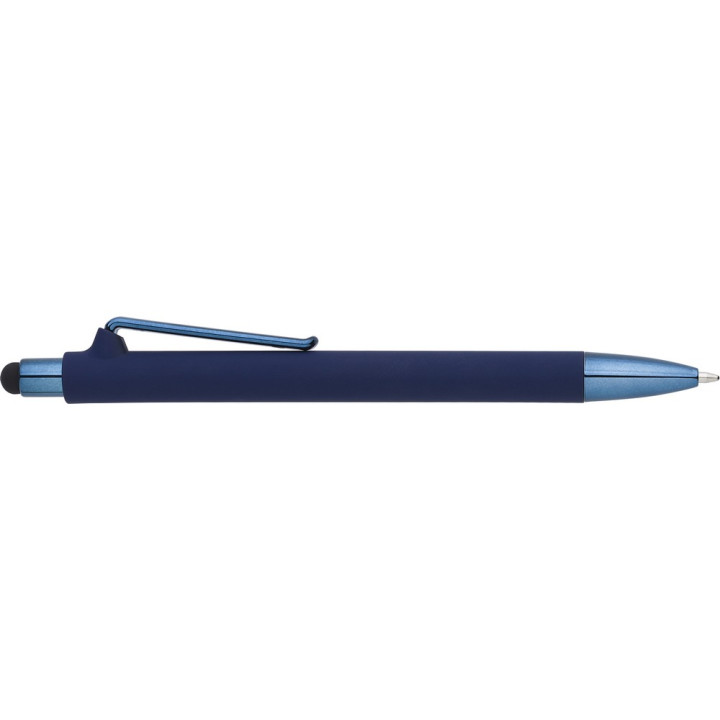 Długopis, touch pen