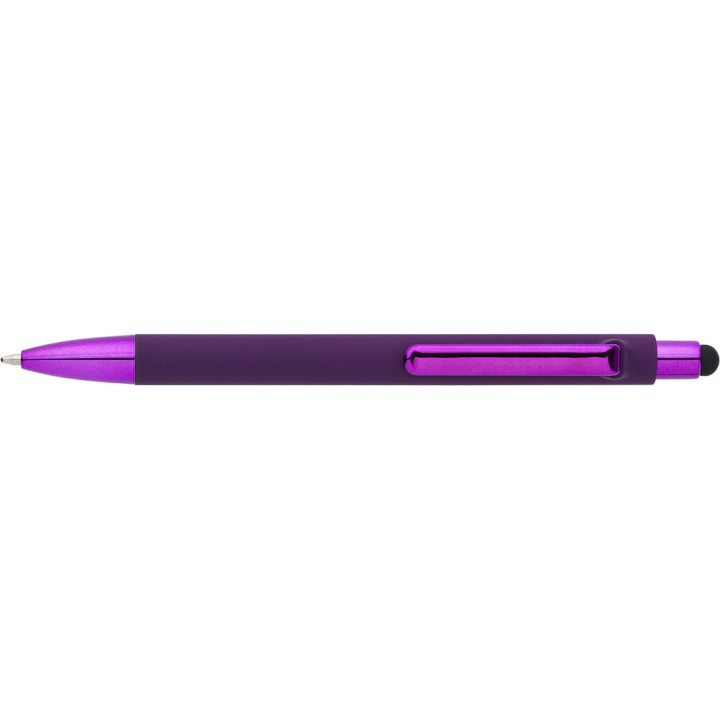 Długopis, touch pen