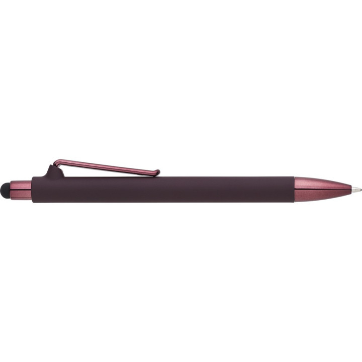 Długopis, touch pen