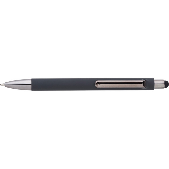 Długopis, touch pen