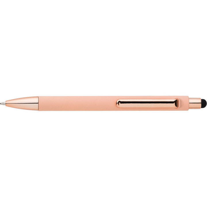Długopis, touch pen