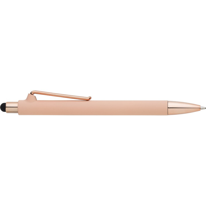 Długopis, touch pen