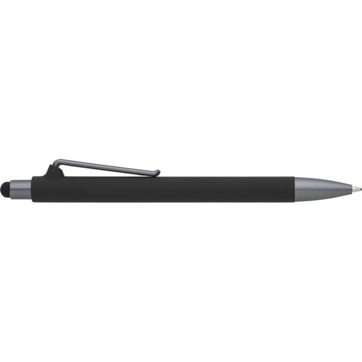Długopis, touch pen