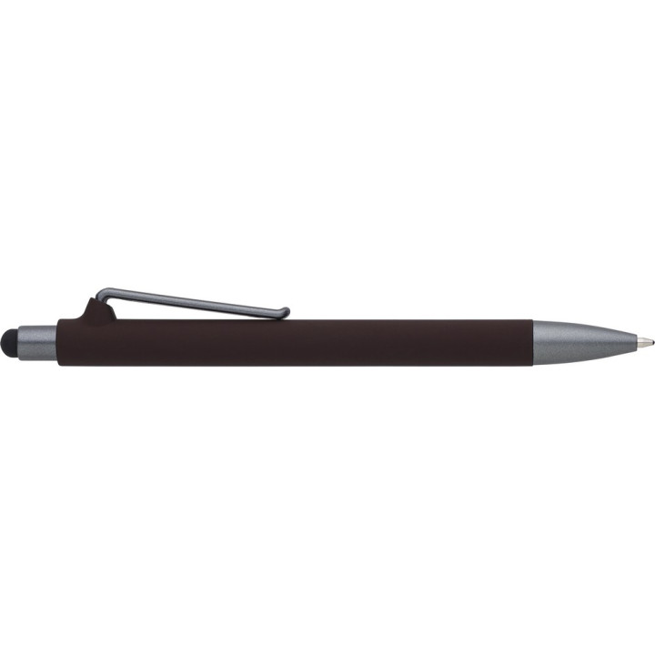 Długopis, touch pen