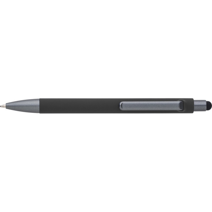 Długopis, touch pen