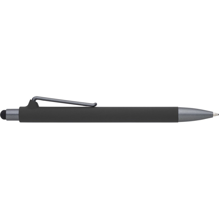Długopis, touch pen
