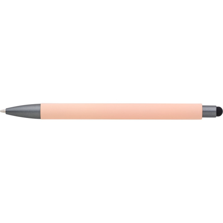 Długopis, touch pen
