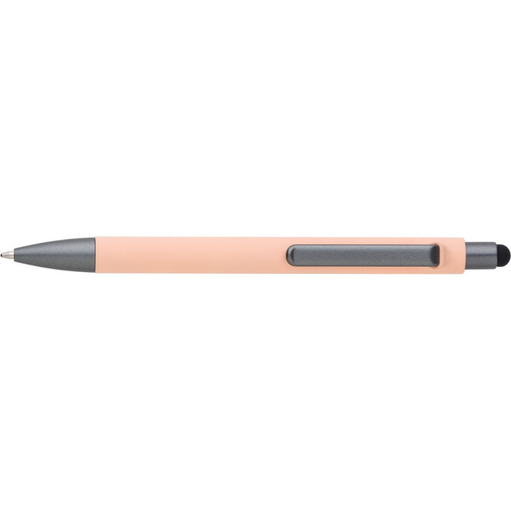 Długopis, touch pen