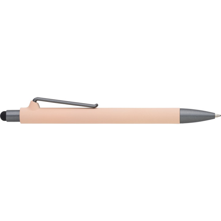Długopis, touch pen