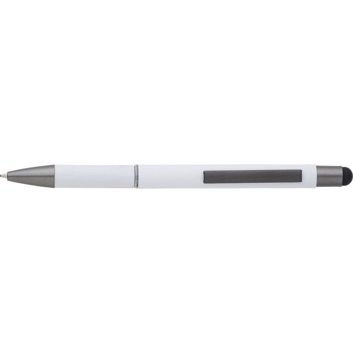 Długopis, touch pen