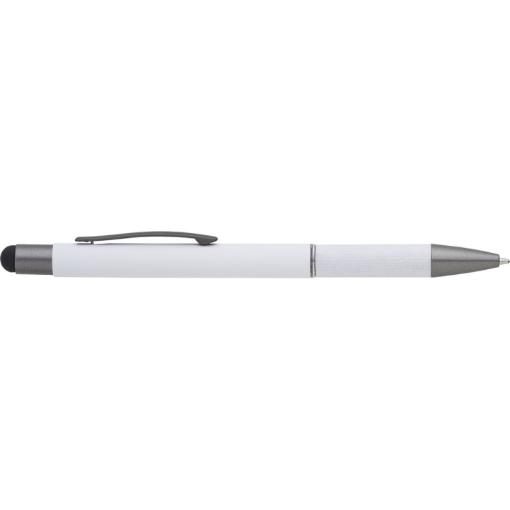 Długopis, touch pen