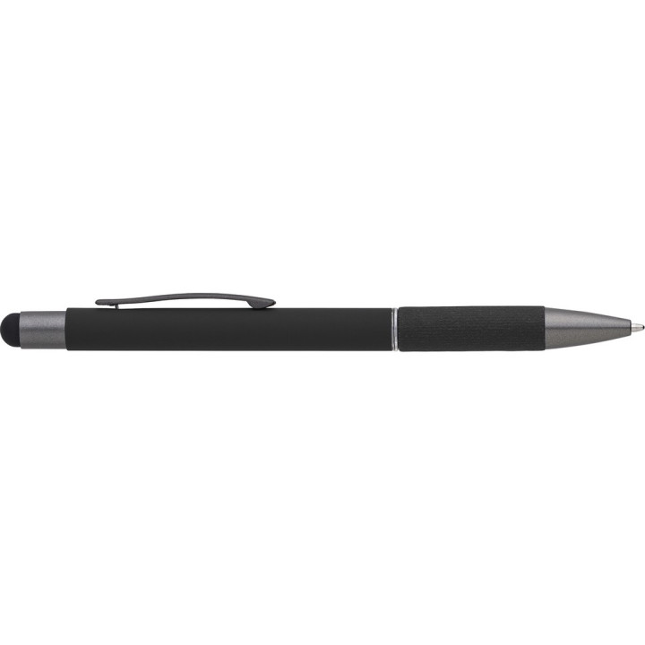 Długopis, touch pen