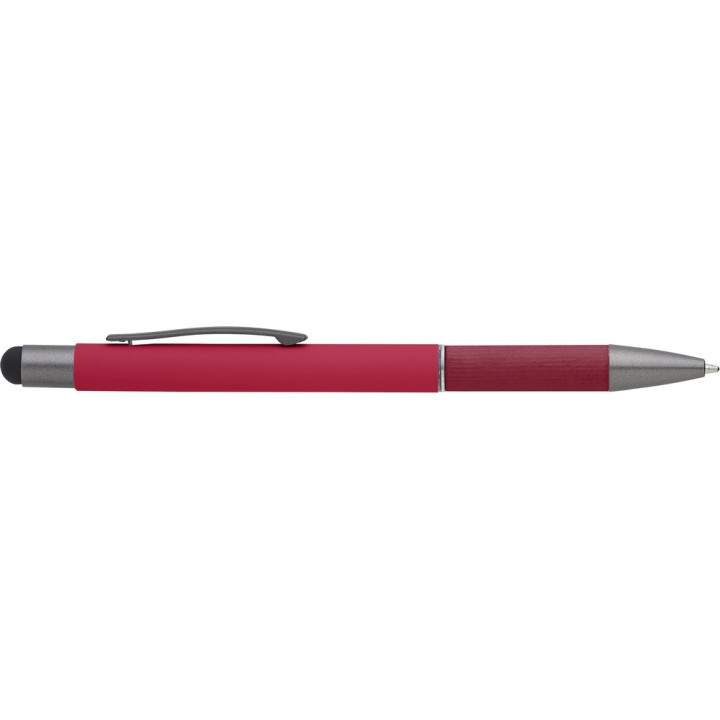 Długopis, touch pen