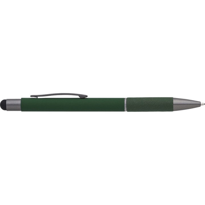 Długopis, touch pen