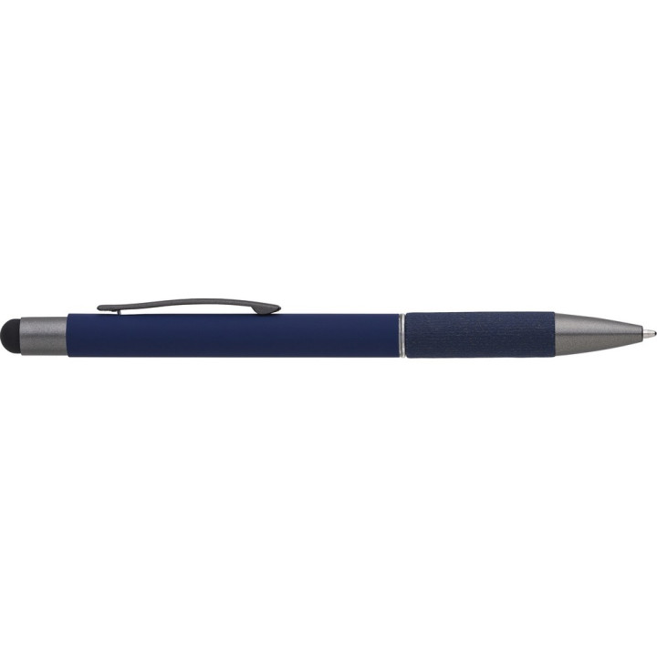 Długopis, touch pen