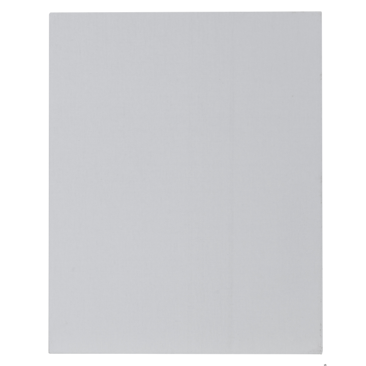 Tablica malarska 30x40cm KOH I NOOR  TAB-MA3040