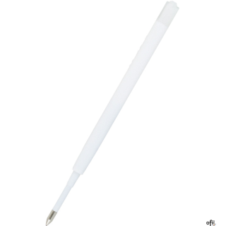 Wkład wielkopojemny GR-Z2 typ Zenith plastikowy czarny GRAND 160-2055