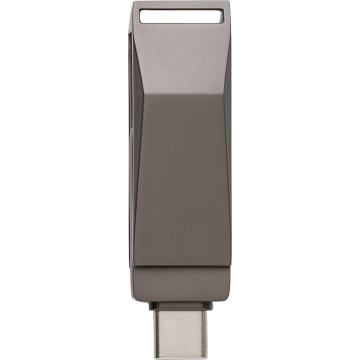 Pamięć USB 64 GB