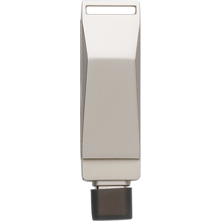 Pamięć USB 64 GB
