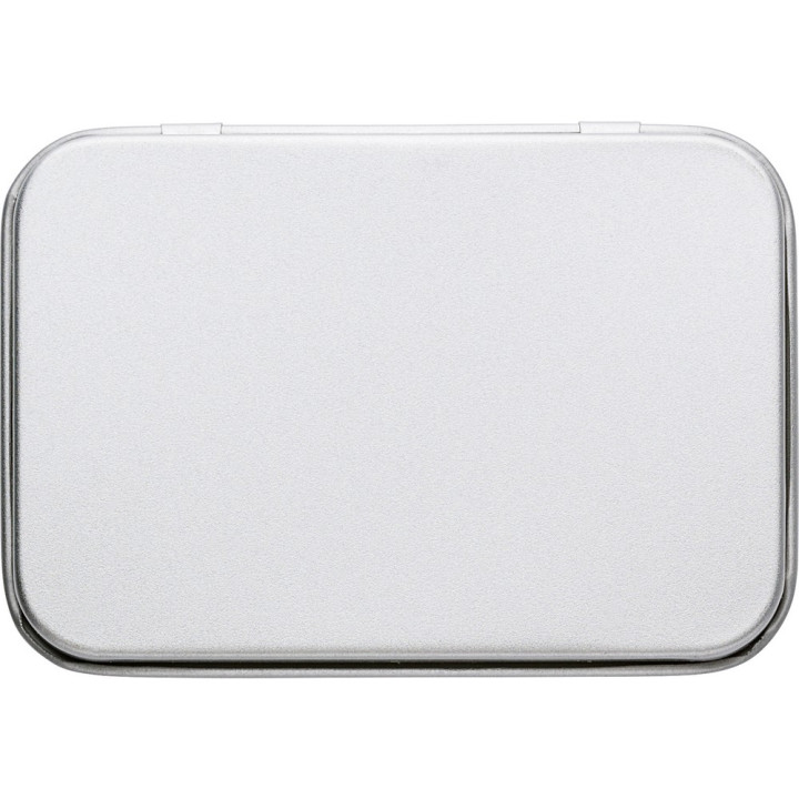Pamięć USB 64 GB