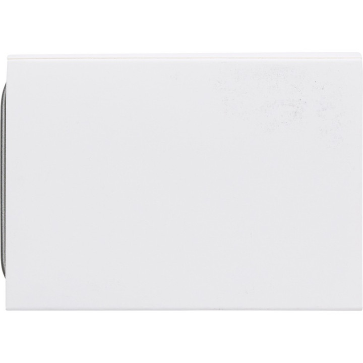 Pamięć USB 64 GB