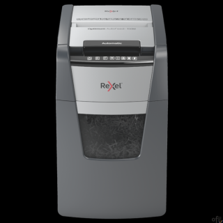Niszczarka Rexel Optimum AutoFeed+ 150M 2020150MEU