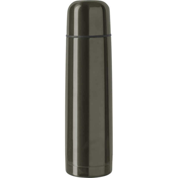 Termos 500 ml
