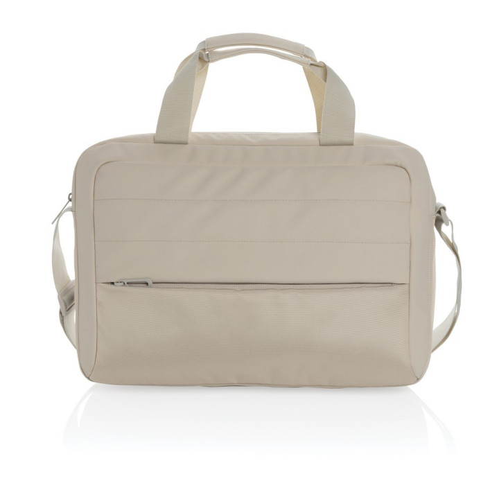 Torba na laptopa 15,6" AWARE™ RPET Armond