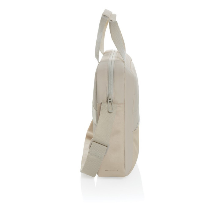 Torba na laptopa 15,6" AWARE™ RPET Armond