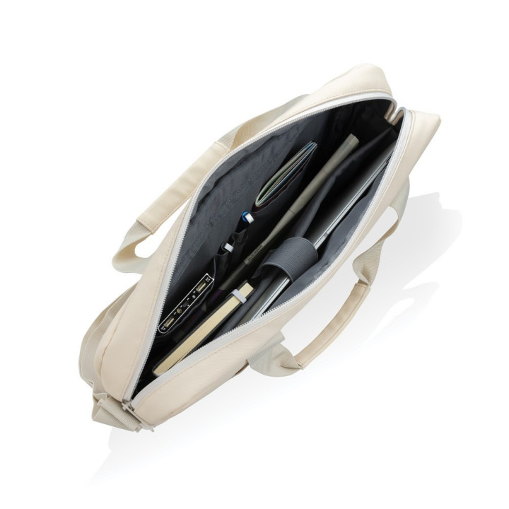 Torba na laptopa 15,6" AWARE™ RPET Armond