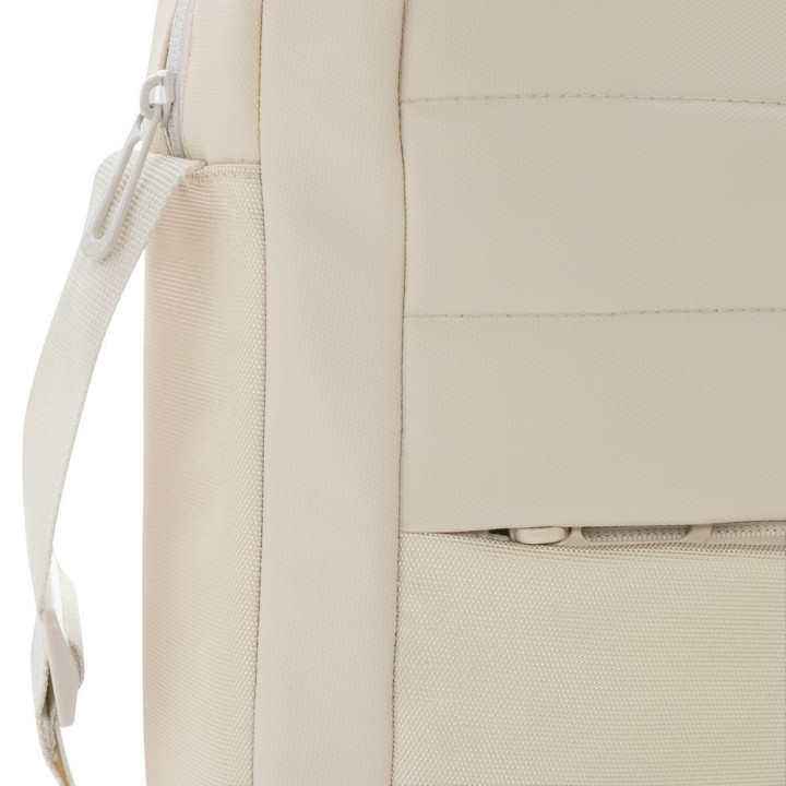 Torba na laptopa 15,6" AWARE™ RPET Armond