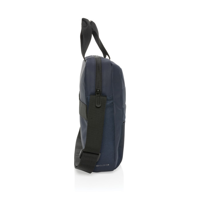 Torba na laptopa 15,6" AWARE™ RPET Armond