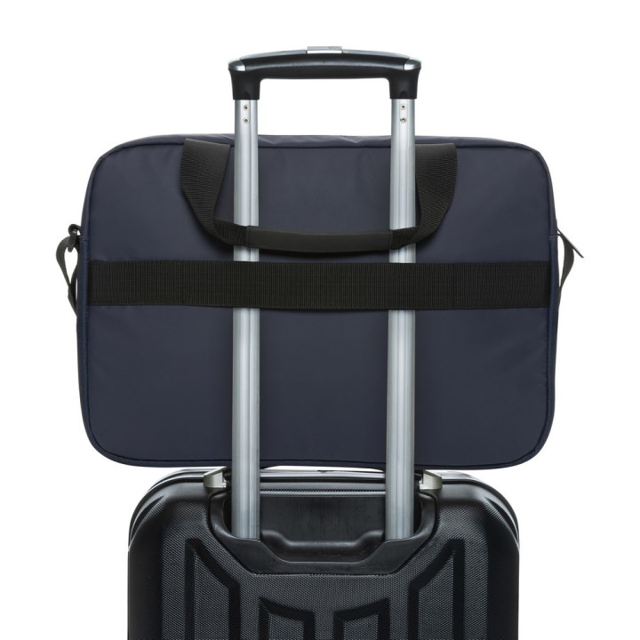 Torba na laptopa 15,6" AWARE™ RPET Armond