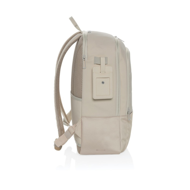 Plecak na laptopa 15,6" Armond AWARE™ RPET