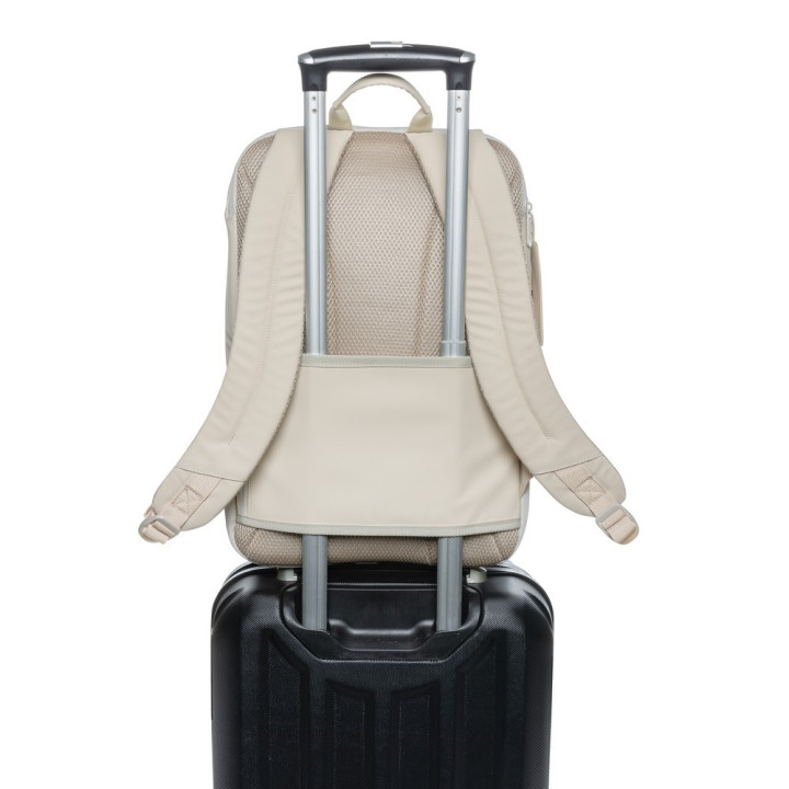 Plecak na laptopa 15,6" Armond AWARE™ RPET