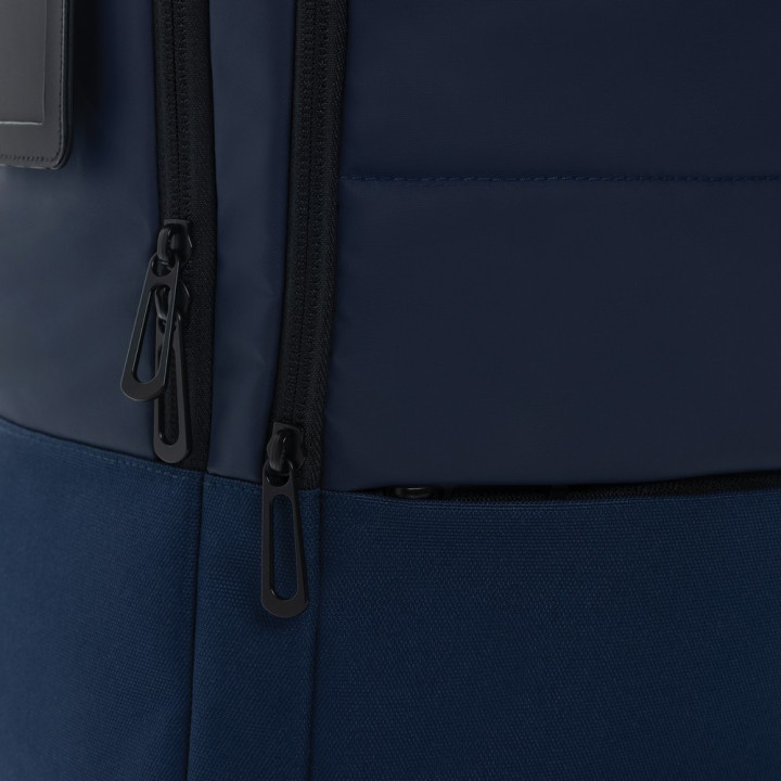 Plecak na laptopa 15,6" Armond AWARE™ RPET