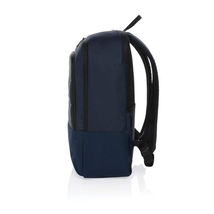 Plecak na laptopa 15,6" Armond AWARE™ RPET