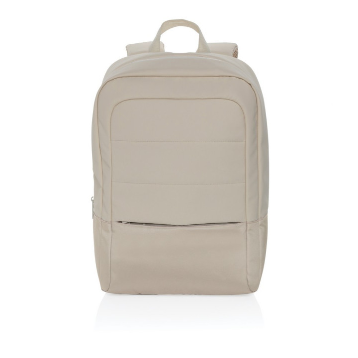 Plecak na laptopa 15,6" Armond AWARE™ RPET